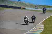 anglesey-no-limits-trackday;anglesey-photographs;anglesey-trackday-photographs;enduro-digital-images;event-digital-images;eventdigitalimages;no-limits-trackdays;peter-wileman-photography;racing-digital-images;trac-mon;trackday-digital-images;trackday-photos;ty-croes